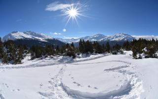 Residence Casa Federica - 1