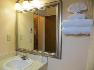 Cameo Motel - Portland - Portland - 5