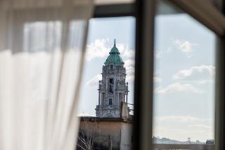 Samasal Trindade Apartments - Porto - 3