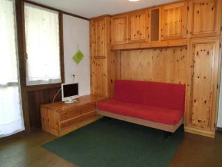 Bilocali Alberti - Des Alpes - 9