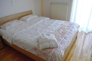 Voula's Boarding House - 2