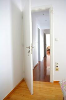 Voula's Boarding House - 4