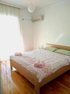 Voula's Boarding House - 5