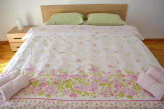 Voula's Boarding House - 8