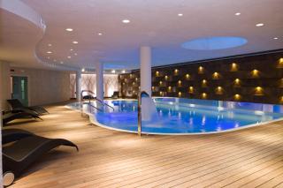 Hotel Reale - Lurisia - 2