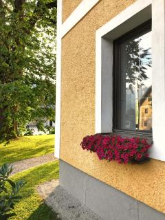 Der Ulmenhof - Gosau - 2