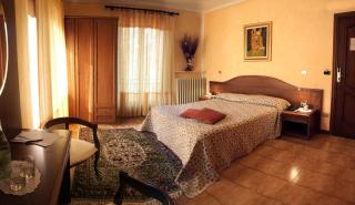 Hotel Reale - Lurisia - 0