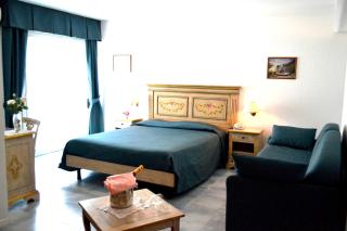 Hotel Oasi - Lignano Sabbiadoro - 1