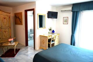 Hotel Oasi - Lignano Sabbiadoro - 3