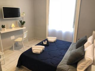 B&B Belvedere Partenopeo - Naples - 5