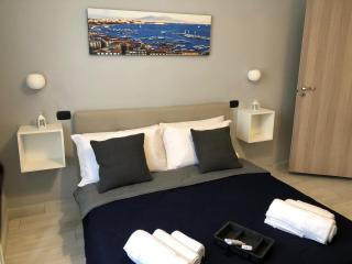 B&B Belvedere Partenopeo - Napoli - 7