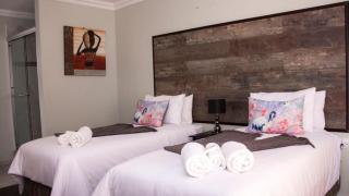 Horizon View Guest House - 9