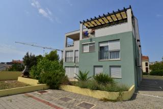 Rita Exclusive Apartments with Parking - Zadar - 4