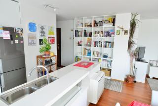 Rita Exclusive Apartments with Parking - Zadar - 0