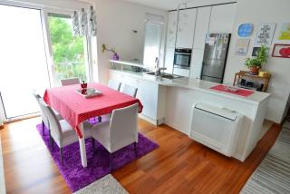 Rita Exclusive Apartments with Parking - Zadar - 9