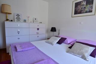 Rita Exclusive Apartments with Parking - Zadar - 1