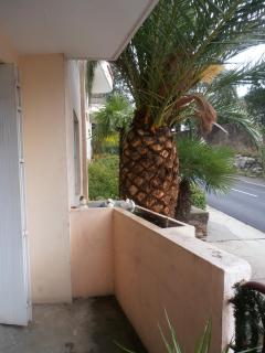 Cosy Nîmes - Nîmes - 6