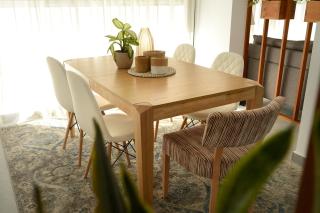 Hypnos Boutique Hotel - Nicosia - 1