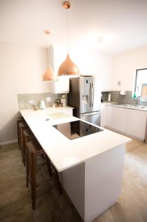 Maya Manor - Hoedspruit - 9