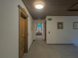 Landhaus zum Griena - 2