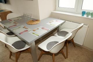 Apartament Jedynka - Szklarska Poręba - 5