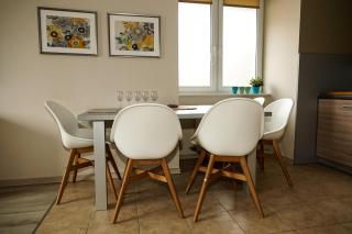 Apartament Jedynka - Szklarska Poręba - 4