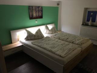 Ferienhaus: "Casa de Summer" - Birkenfelde - 5