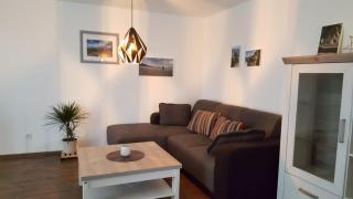 Ferienhaus: "Casa de Summer" - Birkenfelde - 3