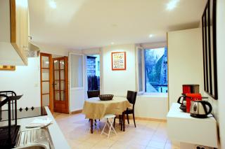 Le Petit Saint Jean - Residadigne - Zeperfectplace - Digne-Les-Bains - 2