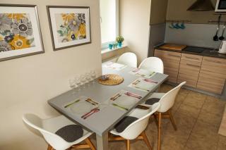 Apartament Jedynka - Szklarska Poręba - 8