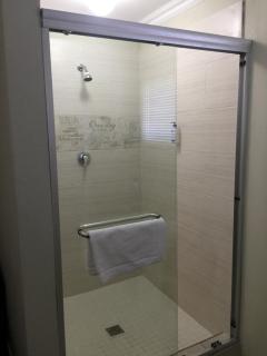 Horizon View Guest House - 1