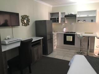 Horizon View Guest House - 2