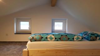Ferienhaus: "Casa de Summer" - Birkenfelde - 1