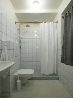 Hotel 0482 - Odesa - 5