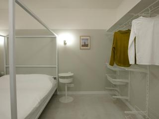 Hotel 0482 - Odesa - 9