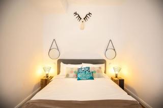 Venice Boutique Aparthotel - Brasov - 3