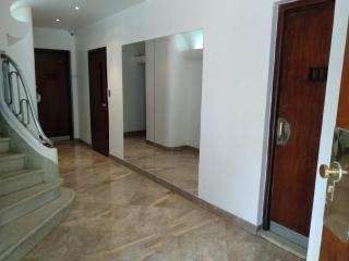 Vidt 2001 Alto Palermo - 2