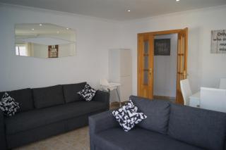 Casa Fuente Arriba - 2