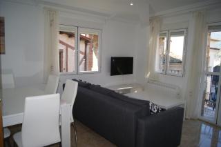 Casa Fuente Arriba - 3