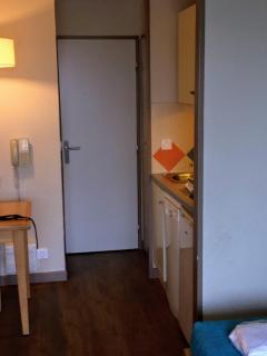 VERRERIE - Cannes - 5