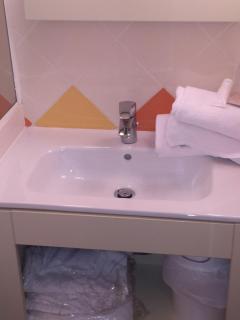 VERRERIE - Cannes - 3
