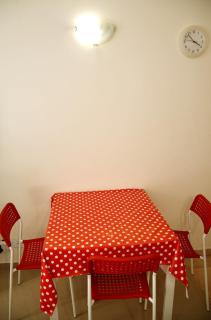 Rooms on the sea - 4