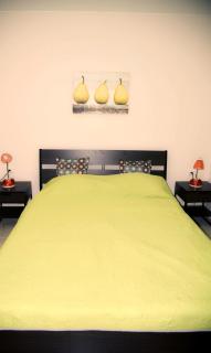 Rooms on the sea - Haifa - 7