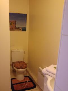 Le Relais de Montchat - 2