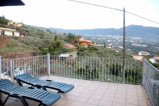 Casa Clotilde - Los Llanos de Aridane - 7
