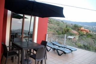 Casa Clotilde - Los Llanos de Aridane - 6