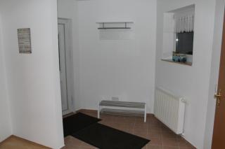 Ferienwohnung TOBI - Bad Dürrheim - 7