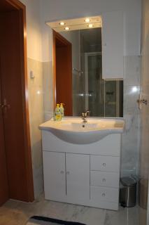 Ferienwohnung TOBI - Bad Dürrheim - 1