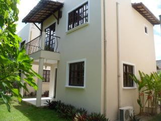 Casa Hermosa - Pipa - 7
