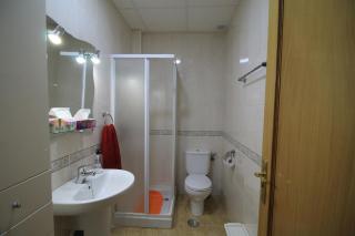 Apartamento BENIMUR 3 - 2